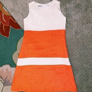 girls malleytoo dress!!
